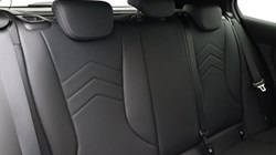 2026 (26) BMW 1 SERIES 120 M Sport 5dr Step Auto 5573760