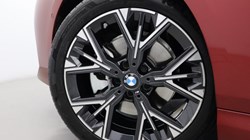 2026 (26) BMW 1 SERIES 120 M Sport 5dr Step Auto 5573769
