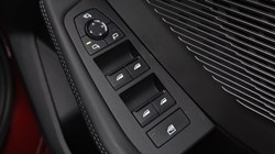 2026 (26) BMW 1 SERIES 120 M Sport 5dr Step Auto 5573731