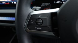 2026 (26) BMW 1 SERIES 120 M Sport 5dr Step Auto 5573746