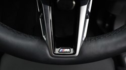 2026 (26) BMW 1 SERIES 120 M Sport 5dr Step Auto 5573759