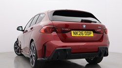 2026 (26) BMW 1 SERIES 120 M Sport 5dr Step Auto 5573770