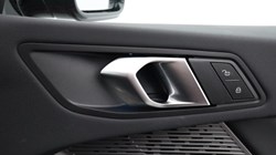 2026 (26) BMW 1 SERIES 120 M Sport 5dr Step Auto 5573730