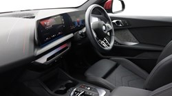 2026 (26) BMW 1 SERIES 120 M Sport 5dr Step Auto 5573771