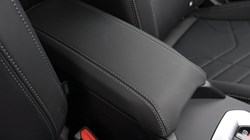 2026 (26) BMW 1 SERIES 120 M Sport 5dr Step Auto 5573739