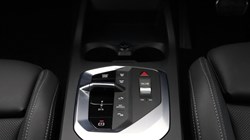 2026 (26) BMW 1 SERIES 120 M Sport 5dr Step Auto 5573766