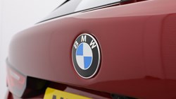 2026 (26) BMW 1 SERIES 120 M Sport 5dr Step Auto 5573717