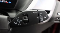 2026 (26) BMW 1 SERIES 120 M Sport 5dr Step Auto 5573757