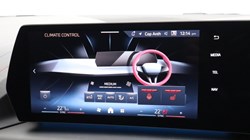 2026 (26) BMW 1 SERIES 120 M Sport 5dr Step Auto 5573750