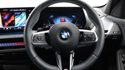 2026 (26) BMW 1 SERIES 120 M Sport 5dr Step Auto 5573763