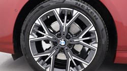 2026 (26) BMW 1 SERIES 120 M Sport 5dr Step Auto 5573723