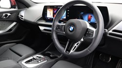 2026 (26) BMW 1 SERIES 120 M Sport 5dr Step Auto 5573728