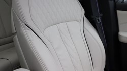 2026 (26) BMW X5 xDrive50e M Sport 5dr Auto 5579223