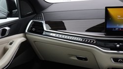 2026 (26) BMW X5 xDrive50e M Sport 5dr Auto 5579216