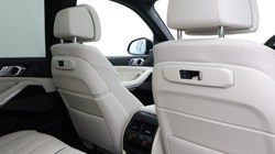 2026 (26) BMW X5 xDrive50e M Sport 5dr Auto 5579211