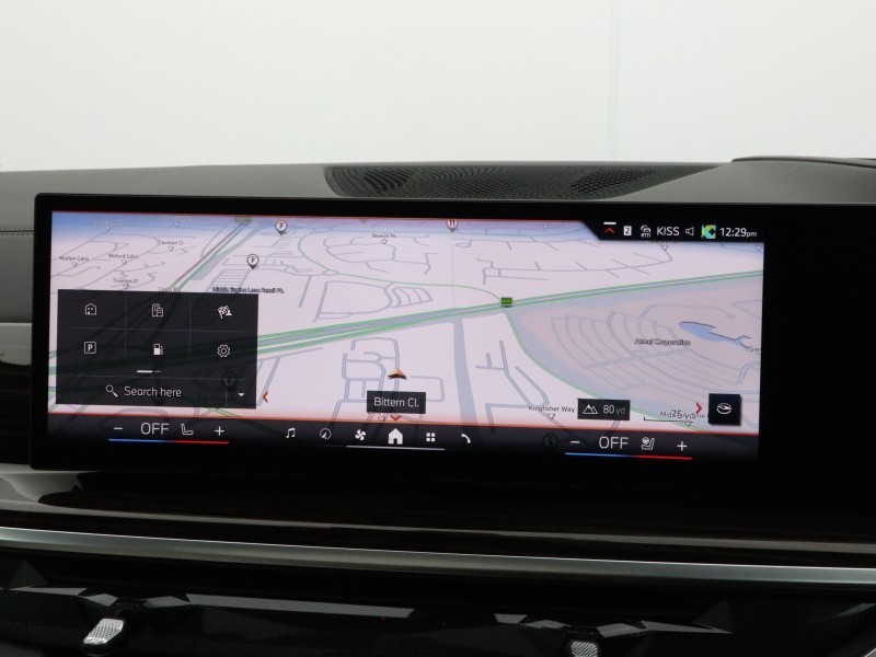 2026 (26) BMW X5 xDrive50e M Sport 5dr Auto 5579238