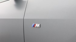 2026 (26) BMW X5 xDrive50e M Sport 5dr Auto 5579196