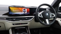 2026 (26) BMW X5 xDrive50e M Sport 5dr Auto 5579215