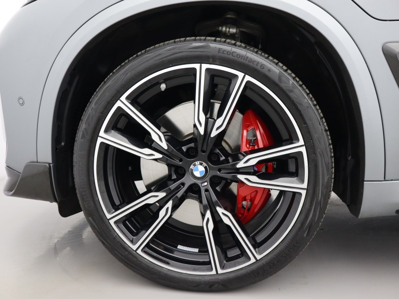 2026 (26) BMW X5 xDrive50e M Sport 5dr Auto 5579190