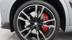2026 (26) BMW X5 xDrive50e M Sport 5dr Auto 5579190