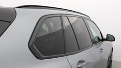 2026 (26) BMW X5 xDrive50e M Sport 5dr Auto 5579188
