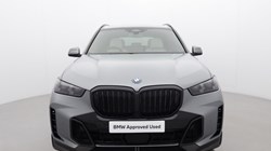 2026 (26) BMW X5 xDrive50e M Sport 5dr Auto 5579175