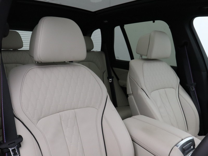 2026 (26) BMW X5 xDrive50e M Sport 5dr Auto 5579205