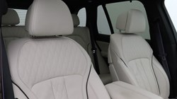 2026 (26) BMW X5 xDrive50e M Sport 5dr Auto 5579205