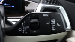 2026 (26) BMW X5 xDrive50e M Sport 5dr Auto 5579233