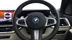 2026 (26) BMW X5 xDrive50e M Sport 5dr Auto 5579214