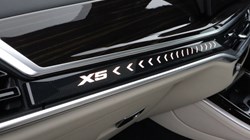 2026 (26) BMW X5 xDrive50e M Sport 5dr Auto 5579244