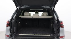 2026 (26) BMW X5 xDrive50e M Sport 5dr Auto 5579247