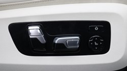 2026 (26) BMW X5 xDrive50e M Sport 5dr Auto 5579203