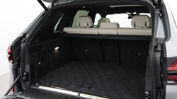 2026 (26) BMW X5 xDrive50e M Sport 5dr Auto 5579248