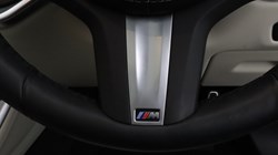 2026 (26) BMW X5 xDrive50e M Sport 5dr Auto 5579242