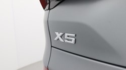 2026 (26) BMW X5 xDrive50e M Sport 5dr Auto 5579184