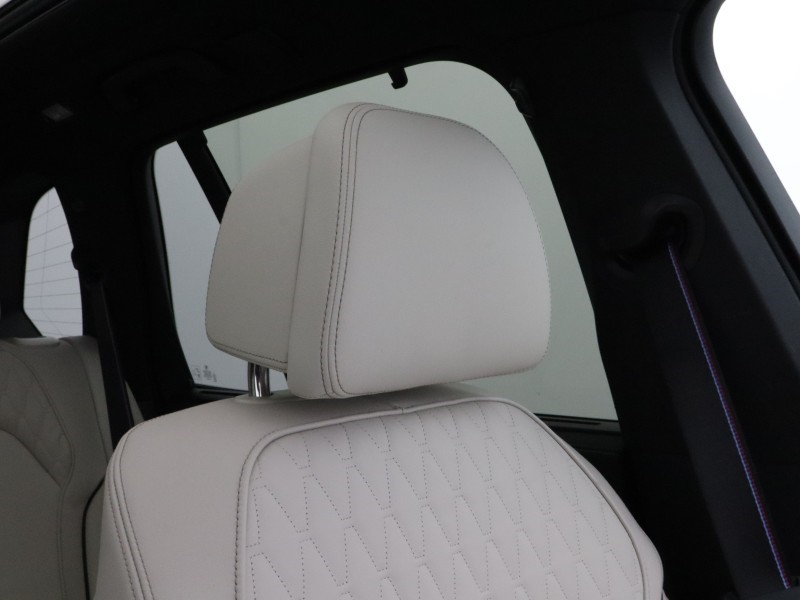 2026 (26) BMW X5 xDrive50e M Sport 5dr Auto 5579224