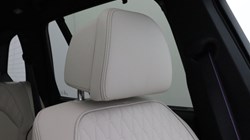 2026 (26) BMW X5 xDrive50e M Sport 5dr Auto 5579224