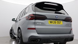 2026 (26) BMW X5 xDrive50e M Sport 5dr Auto 5579246