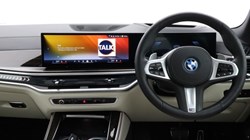 2026 (26) BMW X5 xDrive50e M Sport 5dr Auto 5579212