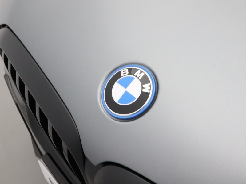 2026 (26) BMW X5 xDrive50e M Sport 5dr Auto 5579193