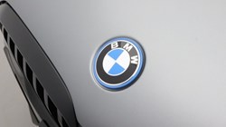2026 (26) BMW X5 xDrive50e M Sport 5dr Auto 5579193