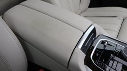 2026 (26) BMW X5 xDrive50e M Sport 5dr Auto 5579225