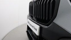 2026 (26) BMW X5 xDrive50e M Sport 5dr Auto 5579192