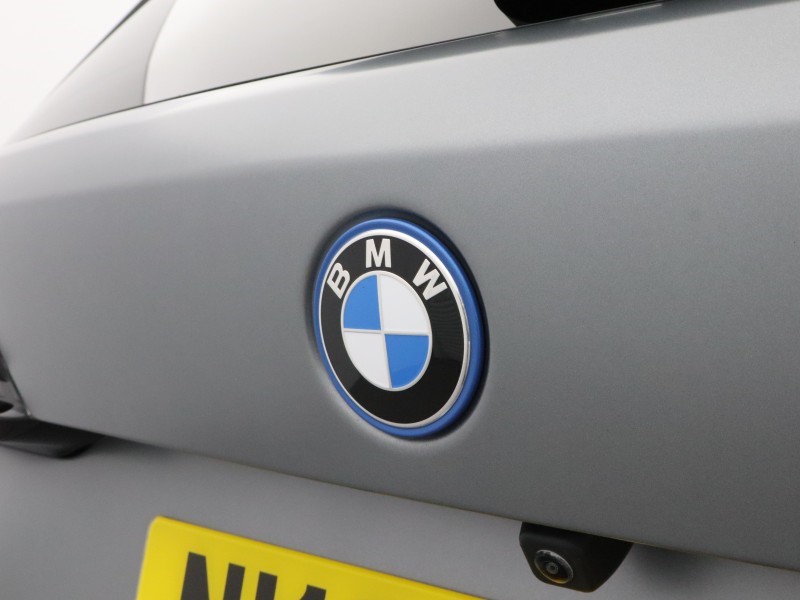 2026 (26) BMW X5 xDrive50e M Sport 5dr Auto 5579186