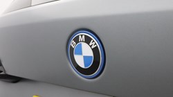 2026 (26) BMW X5 xDrive50e M Sport 5dr Auto 5579186