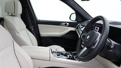 2026 (26) BMW X5 xDrive50e M Sport 5dr Auto 5579204