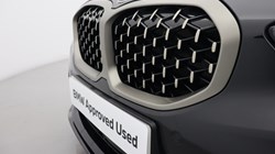 2024 (24) BMW 1 SERIES M135i xDrive 5dr Step Auto 5242279