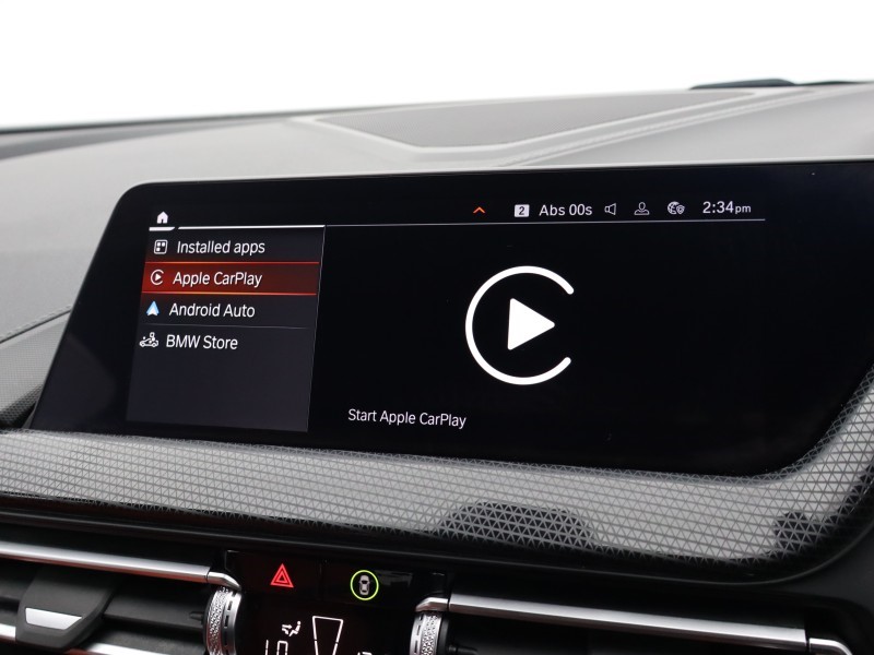 2024 (24) BMW 1 SERIES M135i xDrive 5dr Step Auto 5242314