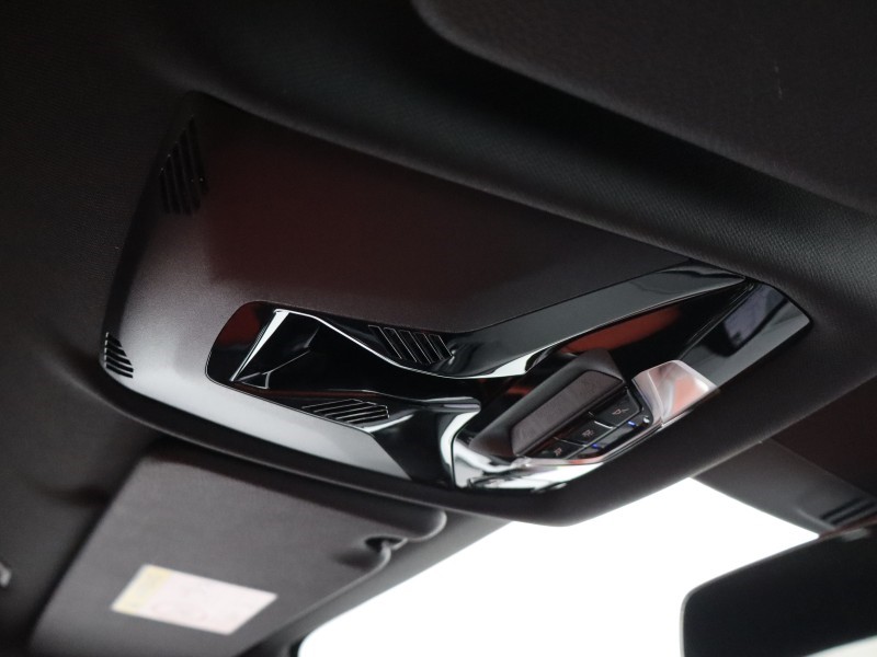 2024 (24) BMW 1 SERIES M135i xDrive 5dr Step Auto 5242326